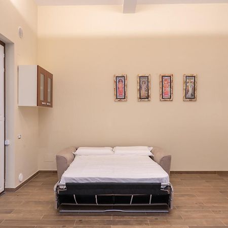 La-Maison-Chic Pellezzano Ngoại thất bức ảnh