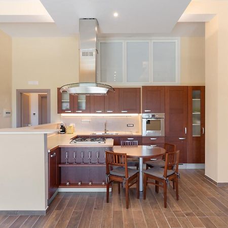 La-Maison-Chic Pellezzano Ngoại thất bức ảnh